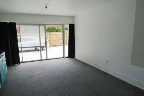 Photo of property in 84 Carrington Street, Lower Vogeltown, New Plymouth, 4310