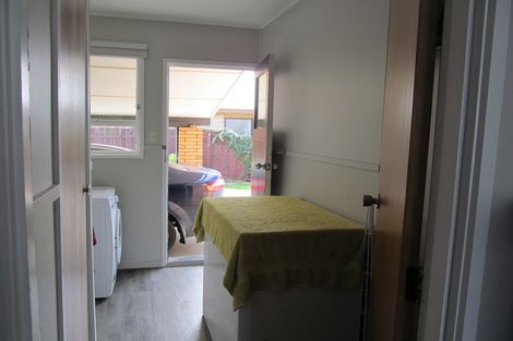 Photo of property in 4 Jackson Place, Alexandra, 9320