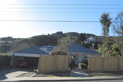 Photo of property in 38a Friend Street, Karori, Wellington, 6012