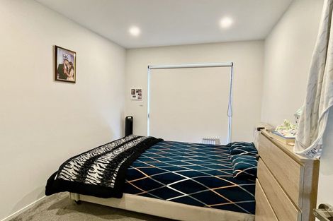 Photo of property in 38 Korokio Lane, Henderson, Auckland, 0612