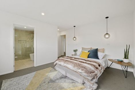 Photo of property in 31 Obelisk Street, Wanaka, 9305