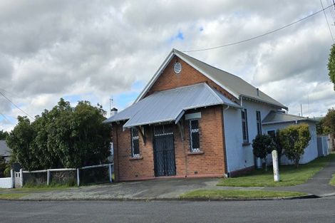 Photo of property in 48 Moana Street, Whanganui East, Whanganui, 4500
