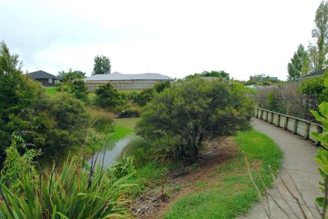 Photo of property in 23 Pony Park Place, Beachlands, Auckland, 2018