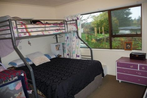 Photo of property in 6 Jordan Place, Tirau, 3410