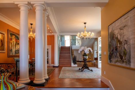 Photo of property in 25a Park Avenue, Takapuna, Auckland, 0622