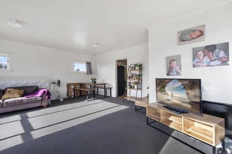 Photo of property in 20b Gladstone Road, Matamata, 3400