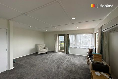 Photo of property in 119 Mulford Street, Concord, Dunedin, 9018