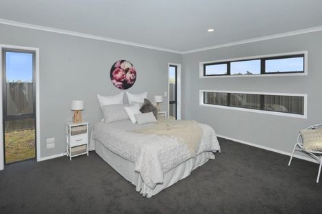 Photo of property in 59 Stace Hopper Drive, One Tree Point, 0118