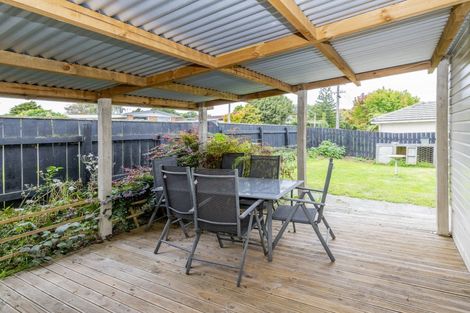 Photo of property in 164 Weraroa Road, Levin, 5510