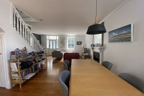 Photo of property in 247 Tinakori Road, Thorndon, Wellington, 6011