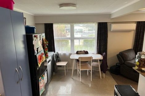 Photo of property in 810 Copeland Road, Akina, Hastings, 4122