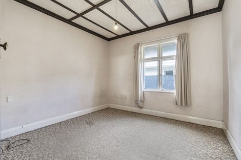 Photo of property in 18 Matipo Street, Takaro, Palmerston North, 4410