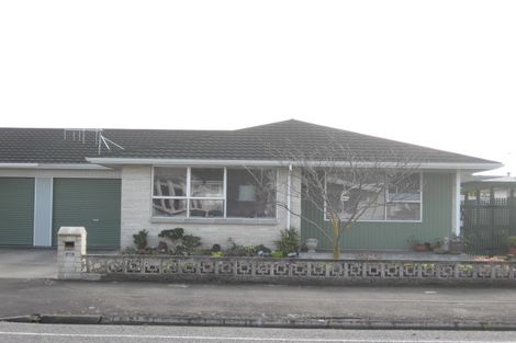 Photo of property in 207 Southland Road, Hastings, 4122