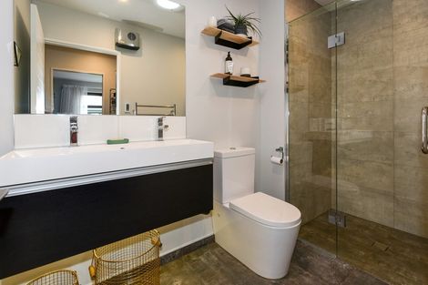 Photo of property in 105 Faringdon Boulevard, Rolleston, 7615