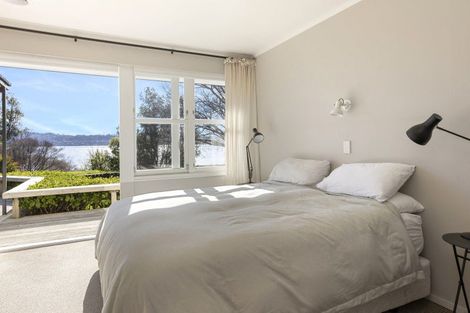 Photo of property in 6 Kohatu Parade, Wharewaka, Taupo, 3330