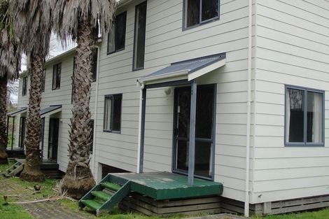 Photo of property in 8a Avon Street, Frankton, Hamilton, 3204