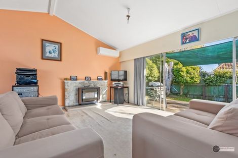 Photo of property in 24a Epuni Street, Hutt Central, Lower Hutt, 5011