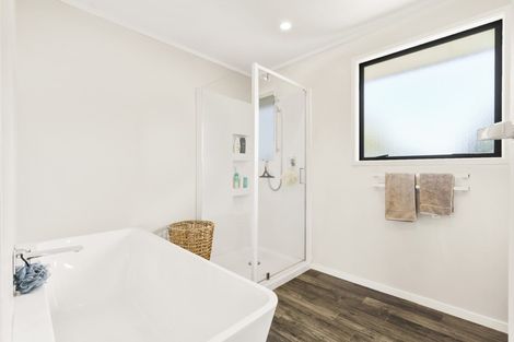 Photo of property in 3 Tui Crescent, Dargaville, 0310