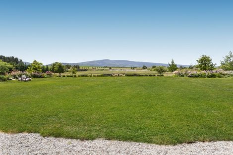 Photo of property in 448 Letts Gully Road, Letts Gully, Alexandra, 9393