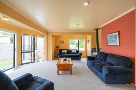 Photo of property in 31 Fergus Square, Te Anau, 9600