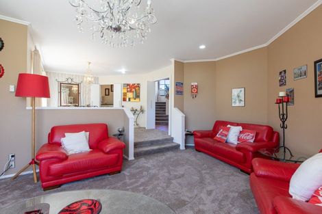 Photo of property in 16 Willow Grove, Morrinsville, 3300