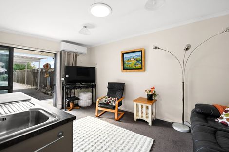 Photo of property in 141 Beerescourt Road, Beerescourt, Hamilton, 3200