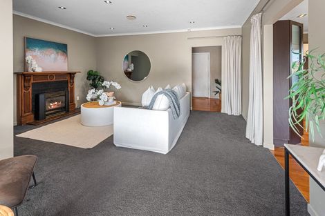 Photo of property in 21 Puriri Park Road, Maunu, Whangarei, 0110