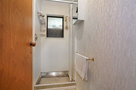 Photo of property in 7 Cemetery Road, Sanson, 4817