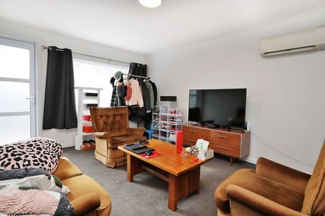 Photo of property in 2/262 Tweed Street, Appleby, Invercargill, 9812