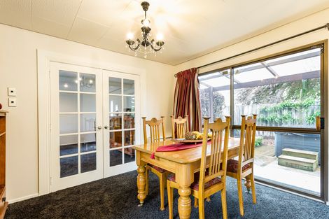 Photo of property in 4 Rata Court, Mosgiel, 9024