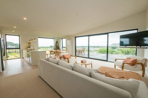 Photo of property in 24a Dundonald Street, Tainui, Dunedin, 9013