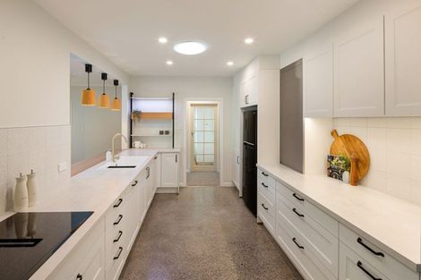 Photo of property in 99 Newell Road, Tamahere, Hamilton, 3283