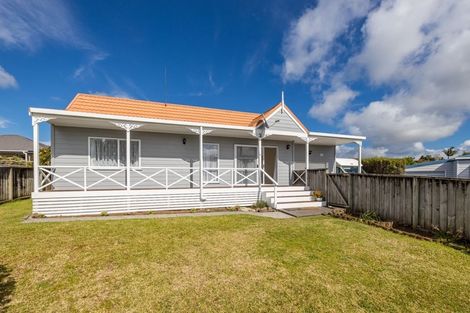 Photo of property in 26 Cannon Drive, Kerikeri, 0230