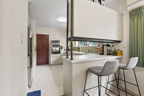 Photo of property in 13 Jennifer Place, Chartwell, Hamilton, 3210