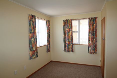 Photo of property in 2/470 Thames Highway, Oamaru North, Oamaru, 9400