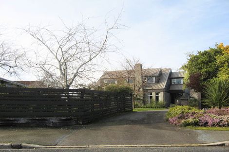 Photo of property in 1 Hamilton Avenue, Winton, 9720