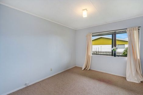 Photo of property in 40b Gibson Road, Dinsdale, Hamilton, 3204