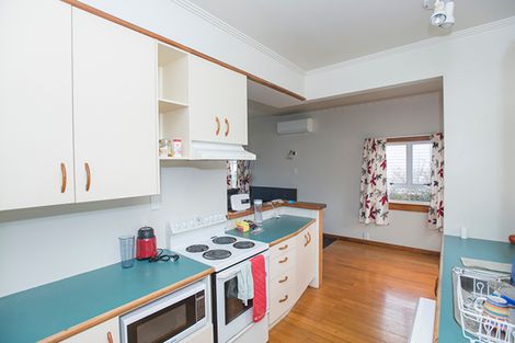 Photo of property in 27 Perry Street, Mangapapa, Gisborne, 4010