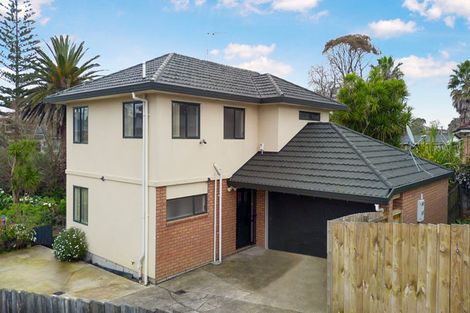 Photo of property in 64-66 Hillside Road, Papatoetoe, Auckland, 2025