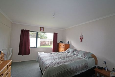 Photo of property in 3a Meade Place, Bell Block, New Plymouth, 4312