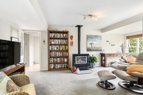 Photo of property in 149 Raumati Road, Raumati Beach, Paraparaumu, 5032