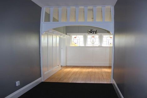 Photo of property in 67 Belt Street, Waimate, 7924