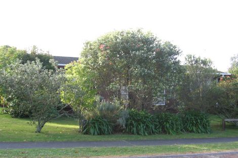 Photo of property in 166 Pauanui Boulevard, Pauanui, Hikuai, 3579