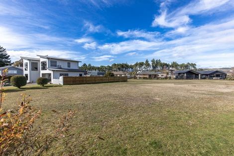 Photo of property in 16 Wai Kite Kite Place, Motuoapa, 3382