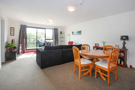 Photo of property in 9/241 Hinemoa Street, Birkenhead, Auckland, 0626