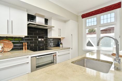 Photo of property in 157 Southampton Street, Sydenham, Christchurch, 8023