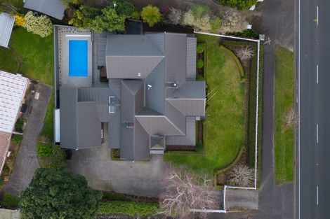 Photo of property in 134 River Road, Hamilton East, Hamilton, 3216