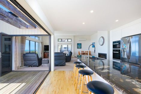 Photo of property in 57 Tresillian Avenue, Marybank, Nelson, 7010