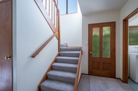 Photo of property in 32 The Ridgeway, Enner Glynn, Nelson, 7011