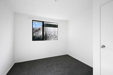 Photo of property in 73a Anglesea Street, Hamilton Central, Hamilton, 3204